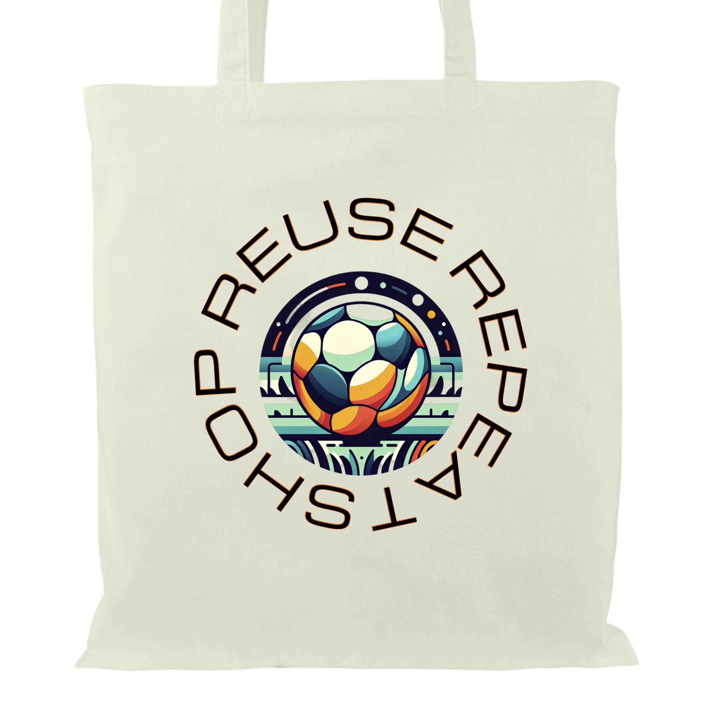 Gifts & Accessories