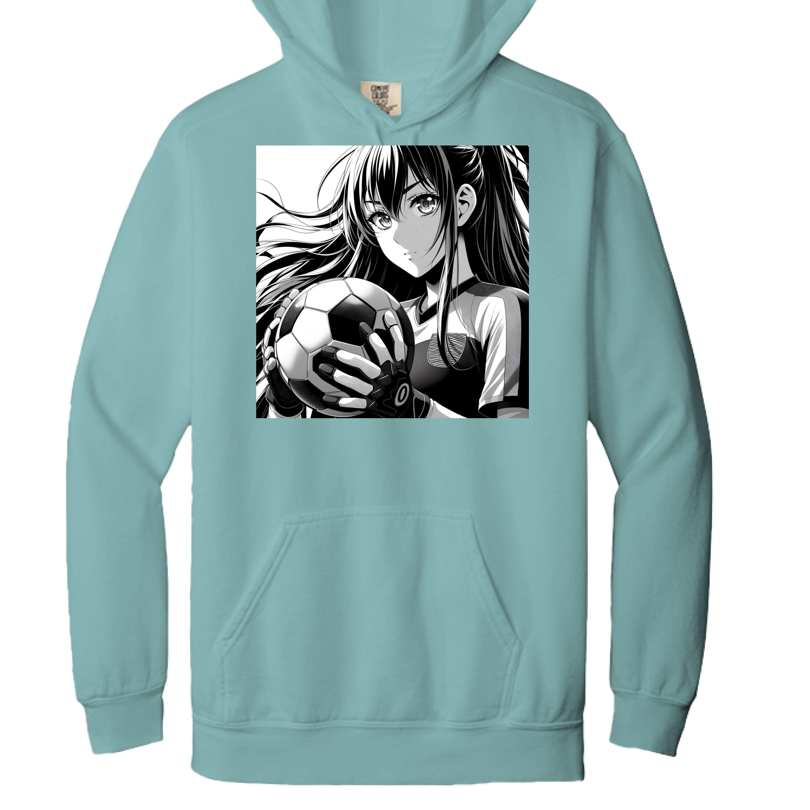 Apparel