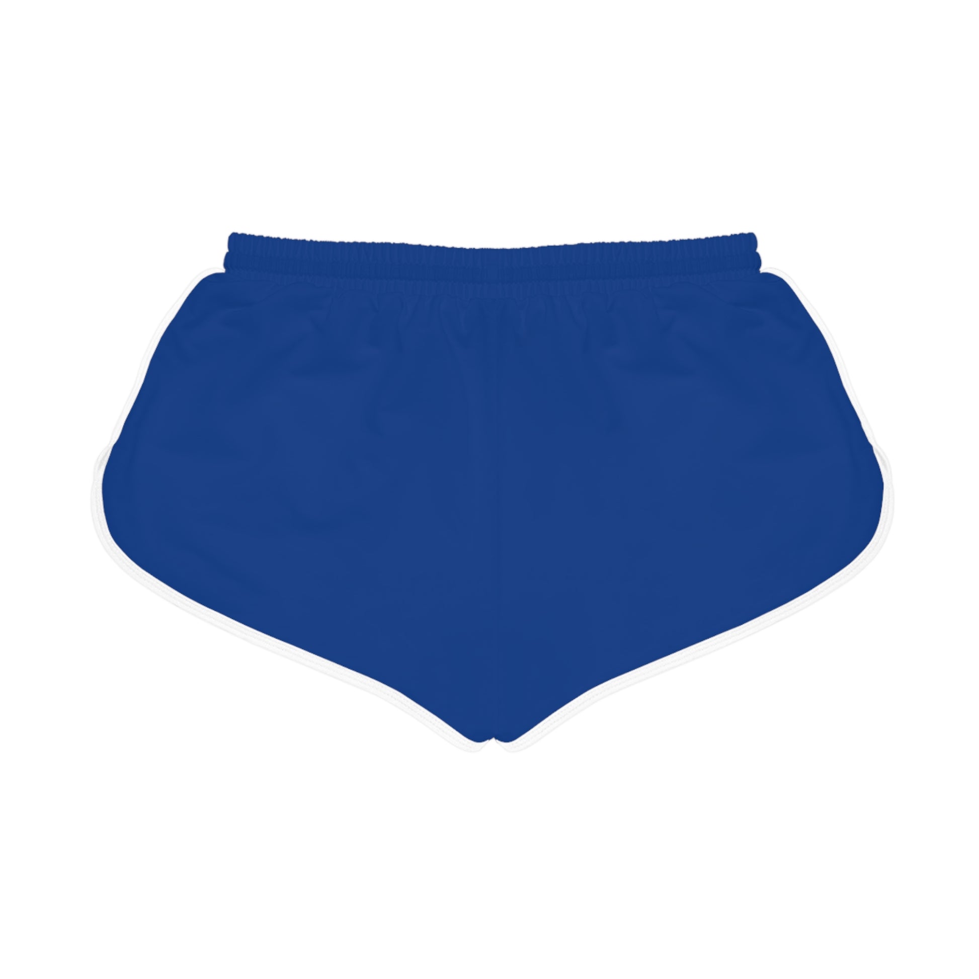 Women's Heartbeat Soccer Shorts, Athletic Lounge Shorts, Fitness Wear, Sports Apparel, Casual Summer Shorts