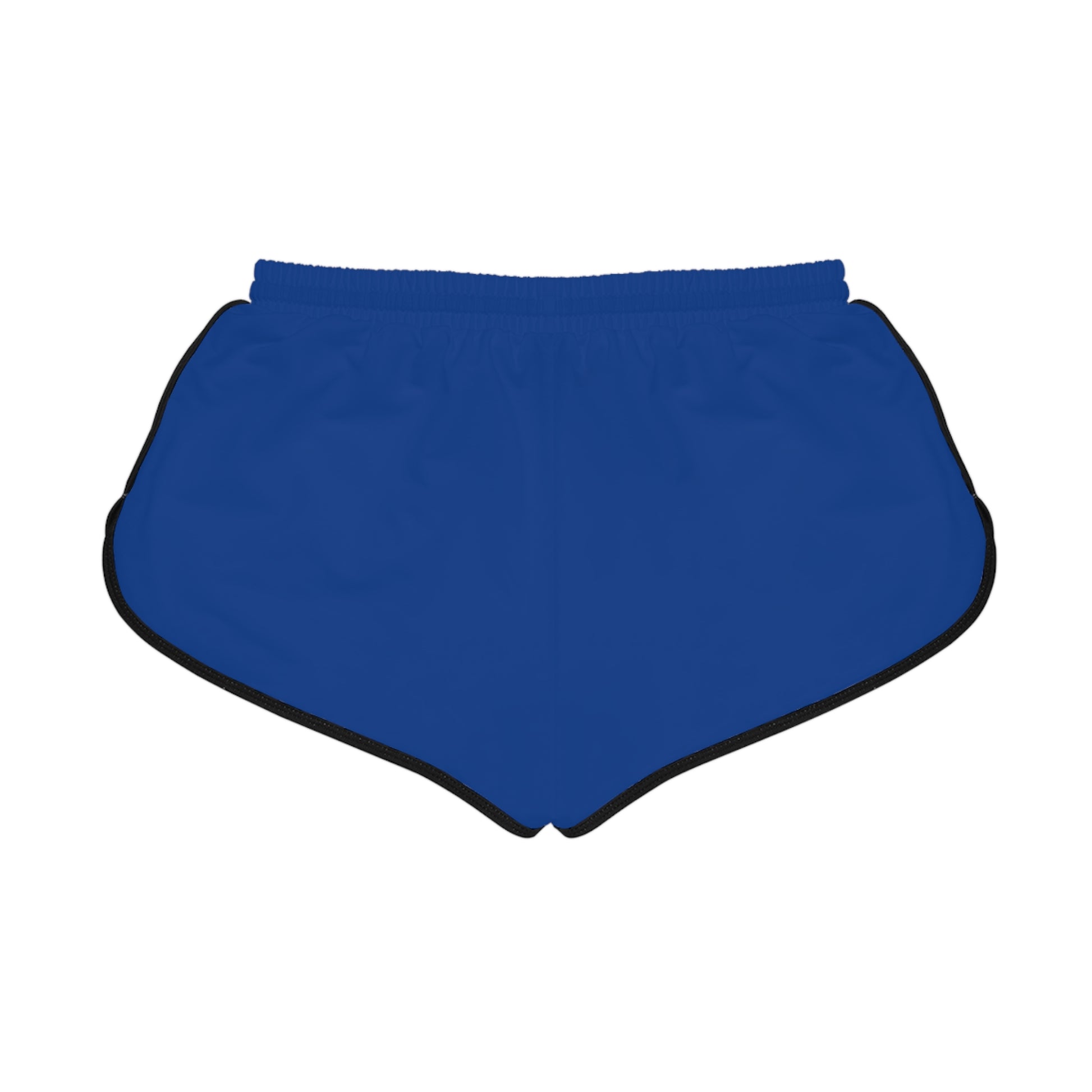 Women's Heartbeat Soccer Shorts, Athletic Lounge Shorts, Fitness Wear, Sports Apparel, Casual Summer Shorts