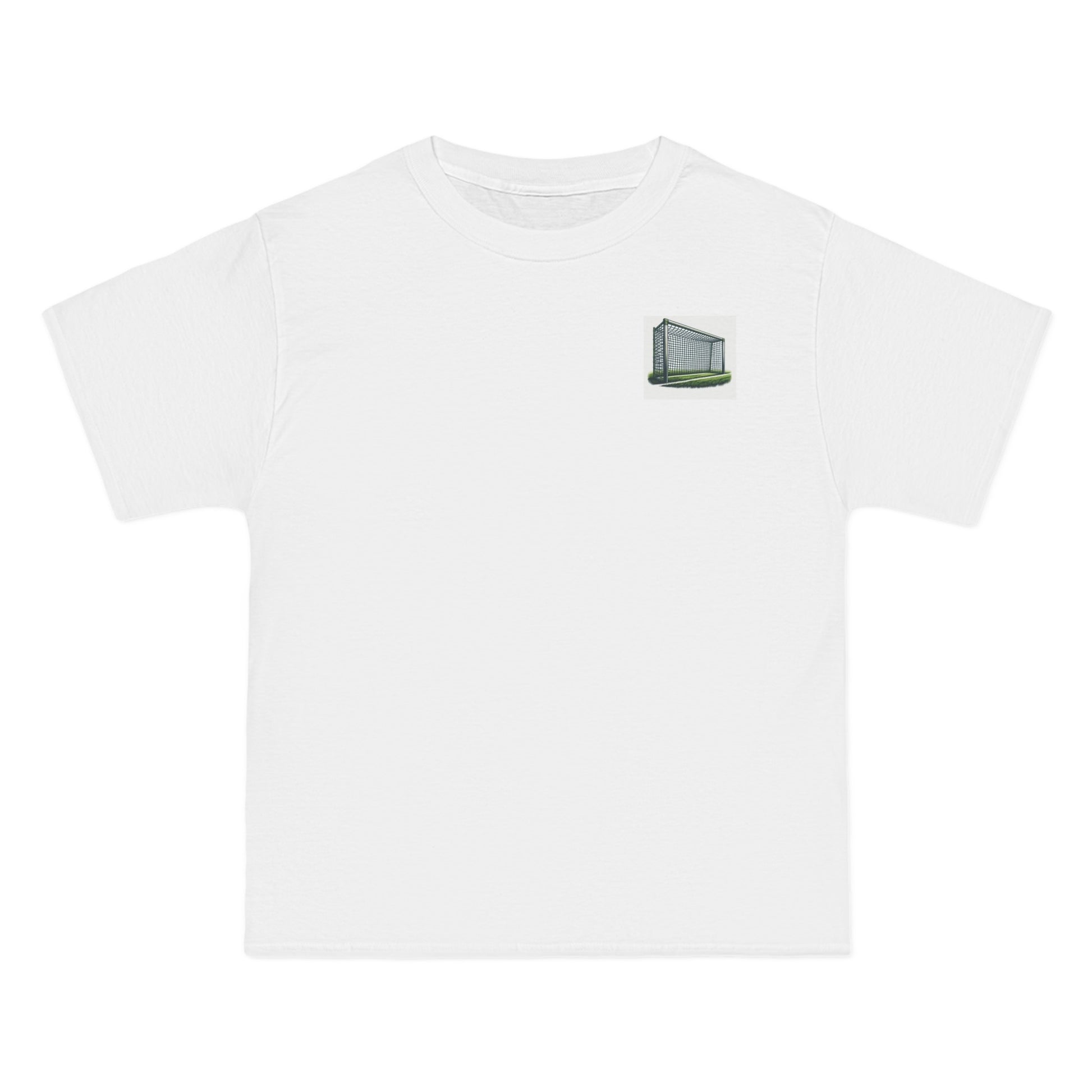 Beefy-T®  Short-Sleeve T-Shirt-" I'm with the GK "