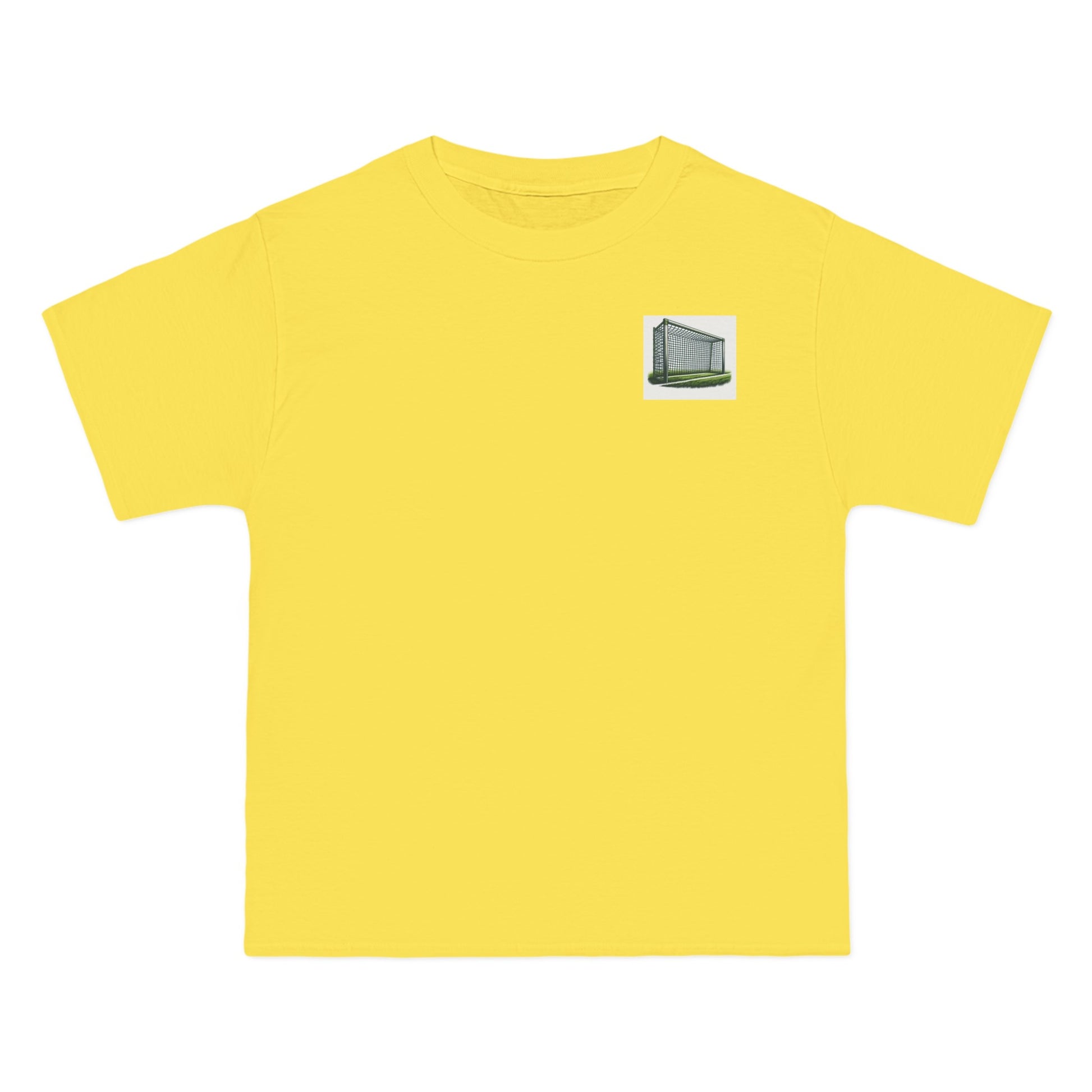 Beefy-T®  Short-Sleeve T-Shirt-" I'm with the GK "