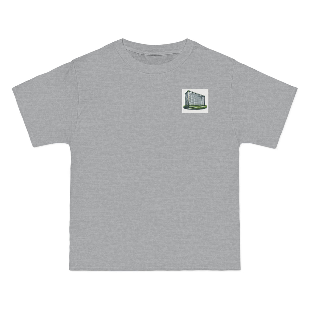 Beefy-T®  Short-Sleeve T-Shirt-" I'm with the GK "