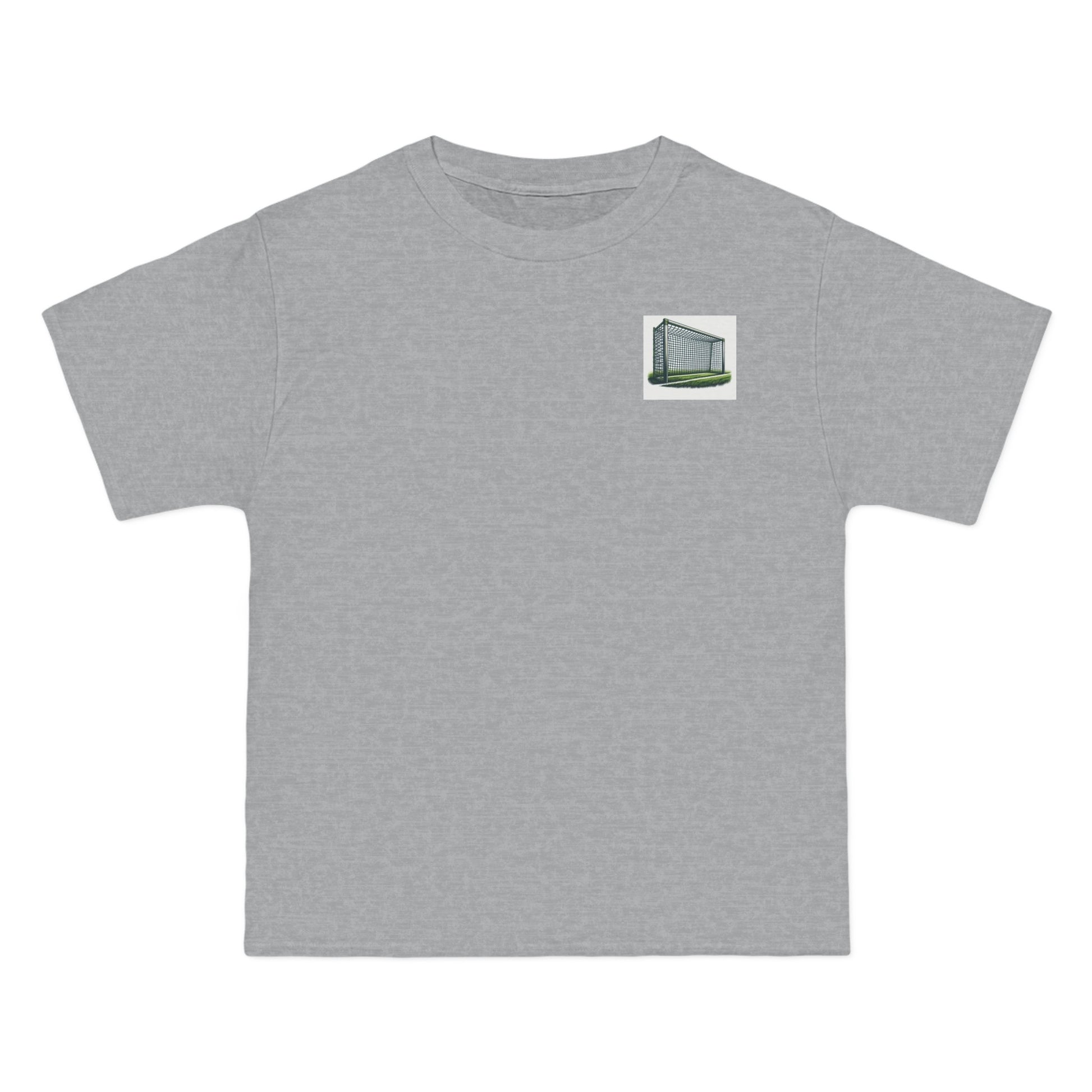 Beefy-T®  Short-Sleeve T-Shirt-" I'm with the GK "