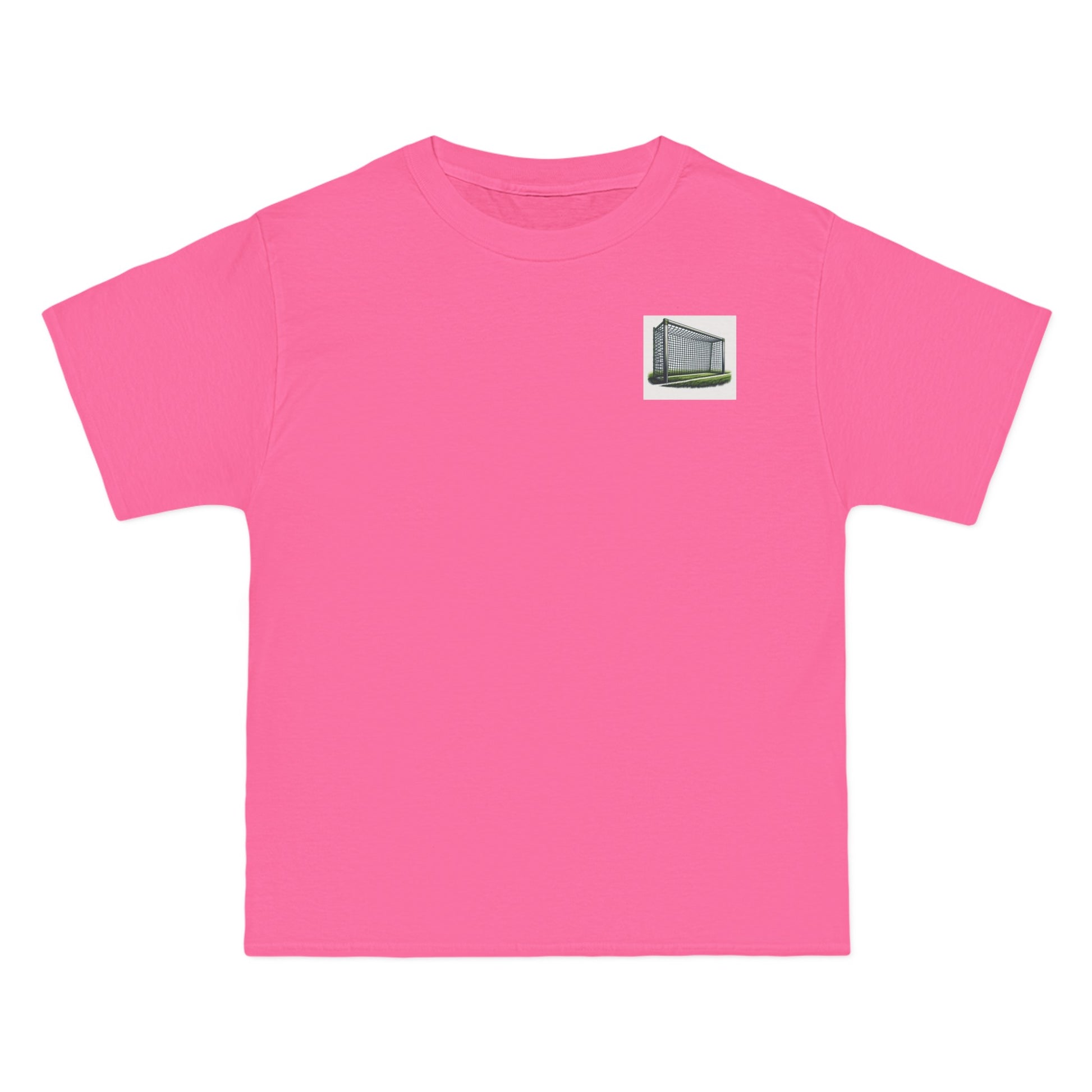 Beefy-T®  Short-Sleeve T-Shirt-" I'm with the GK "