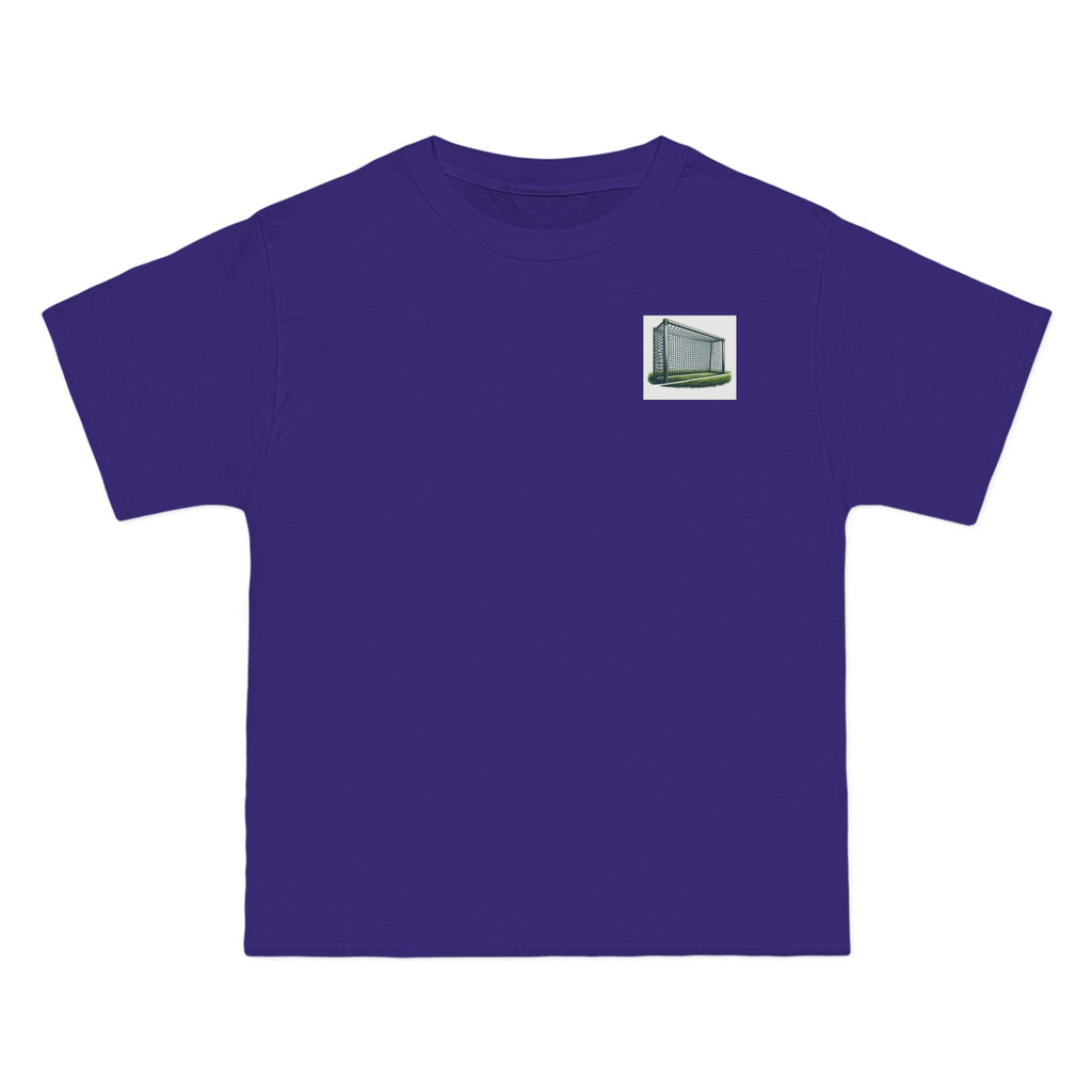 Beefy-T®  Short-Sleeve T-Shirt-" I'm with the GK "
