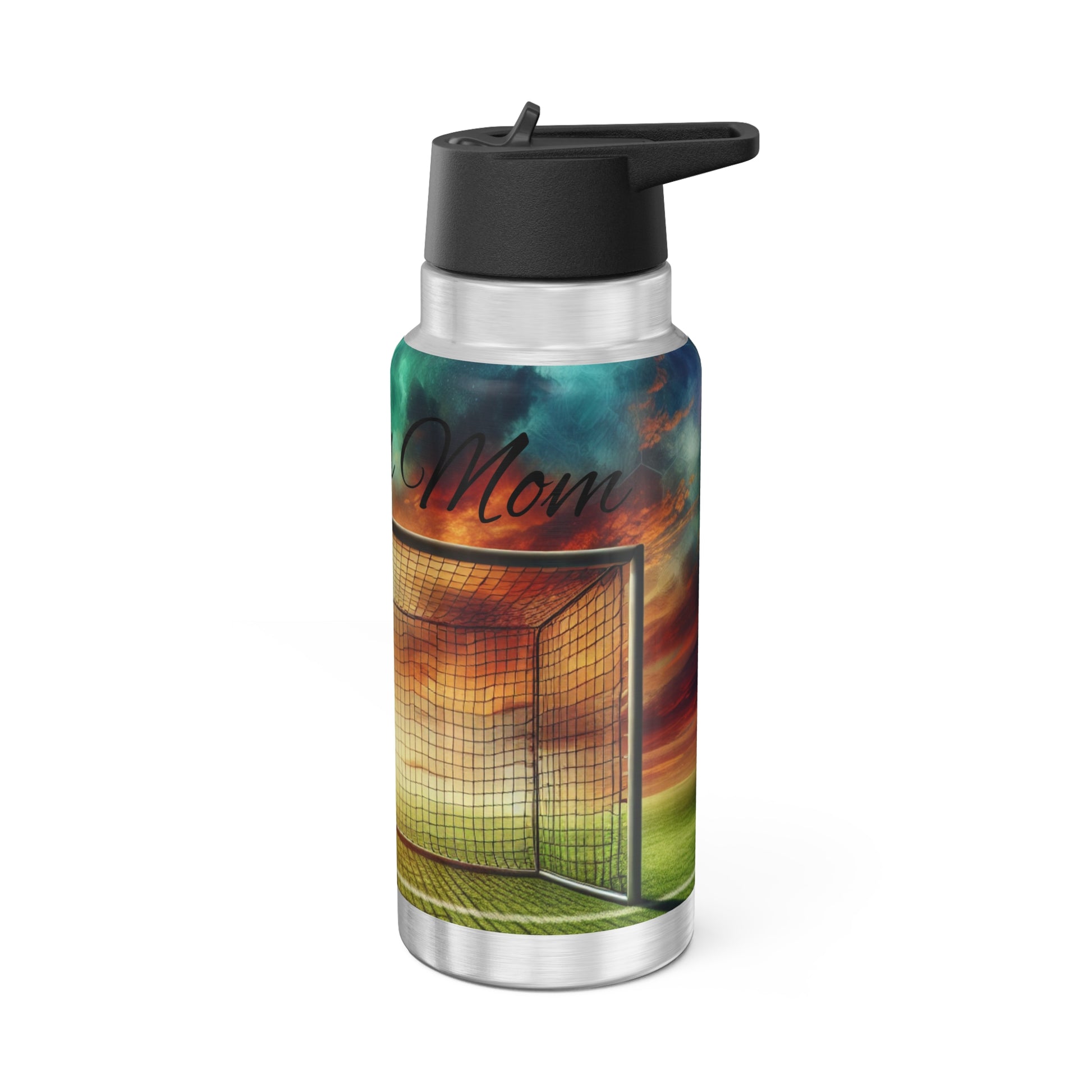 Gator Tumbler, 32oz Keeper's Mom