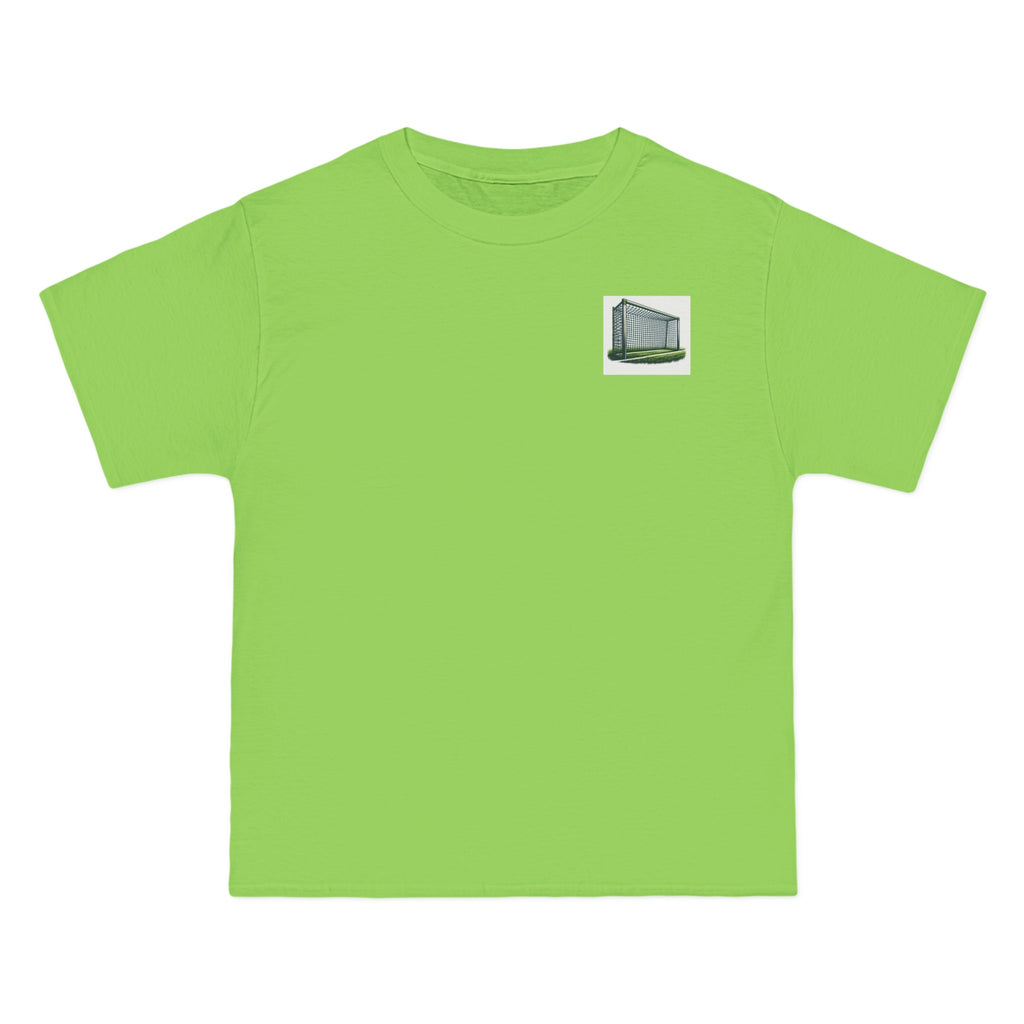 Beefy-T®  Short-Sleeve T-Shirt-" I'm with the GK "
