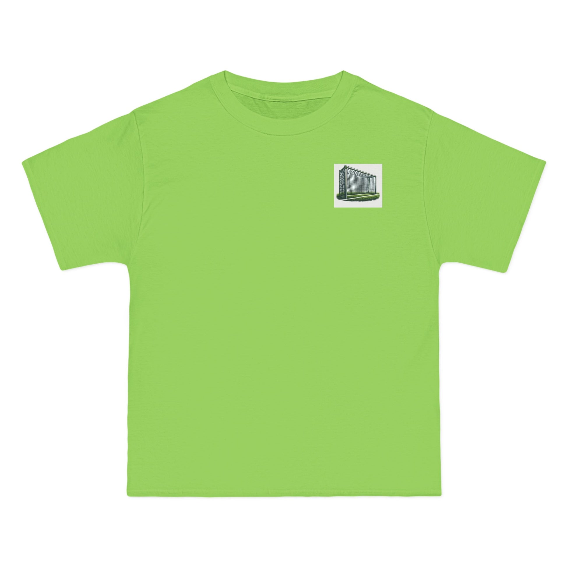 Beefy-T®  Short-Sleeve T-Shirt-" I'm with the GK "