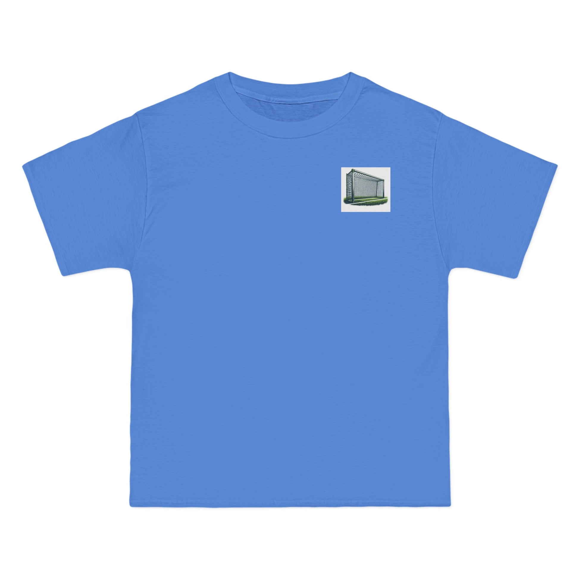 Beefy-T®  Short-Sleeve T-Shirt-" I'm with the GK "