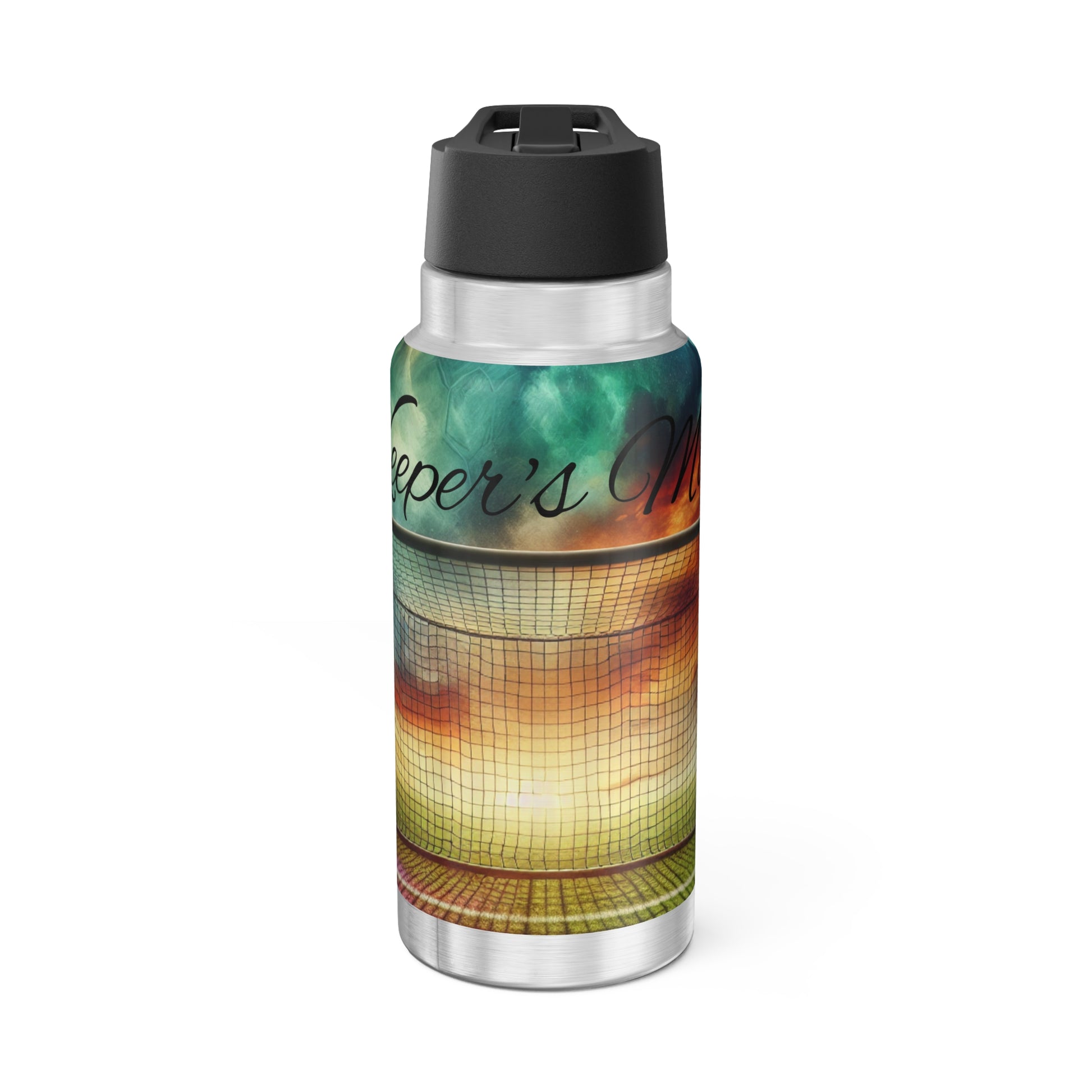 Gator Tumbler, 32oz Keeper's Mom