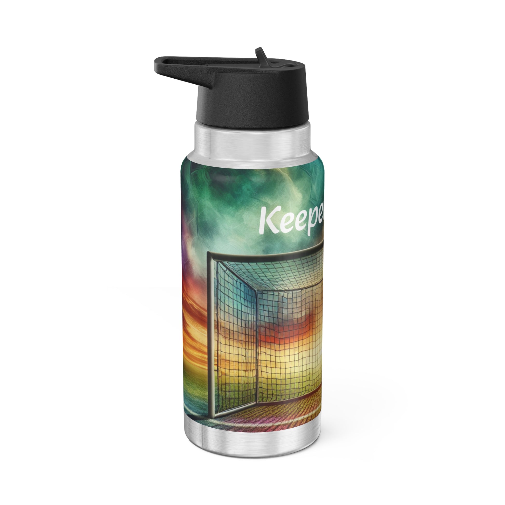 Gator Tumbler, 32oz Keeper's Mom