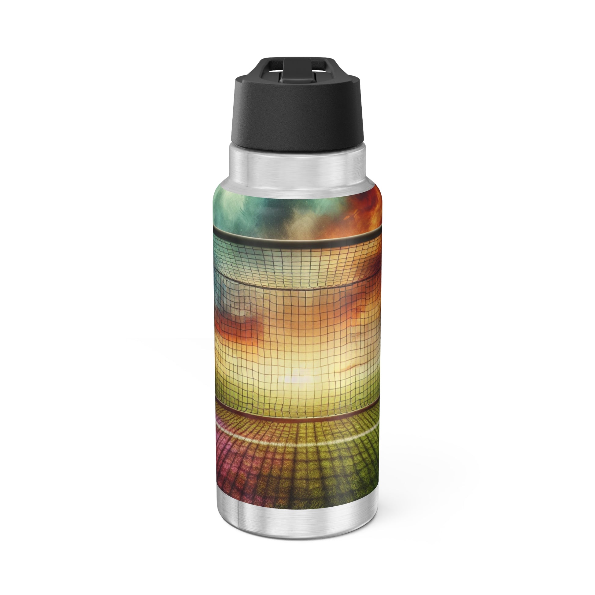 Gator Tumbler, 32oz
