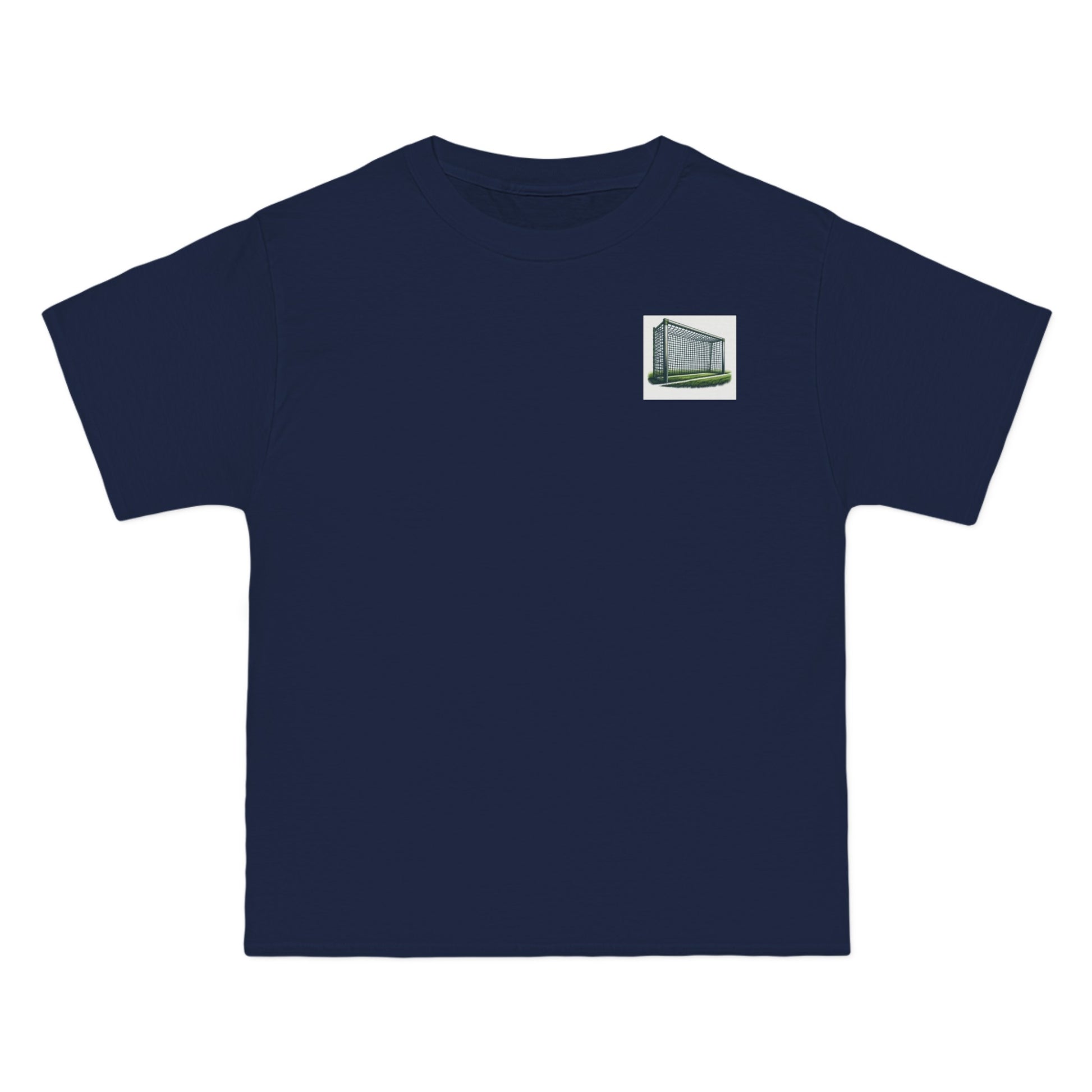 Beefy-T®  Short-Sleeve T-Shirt-" I'm with the GK "