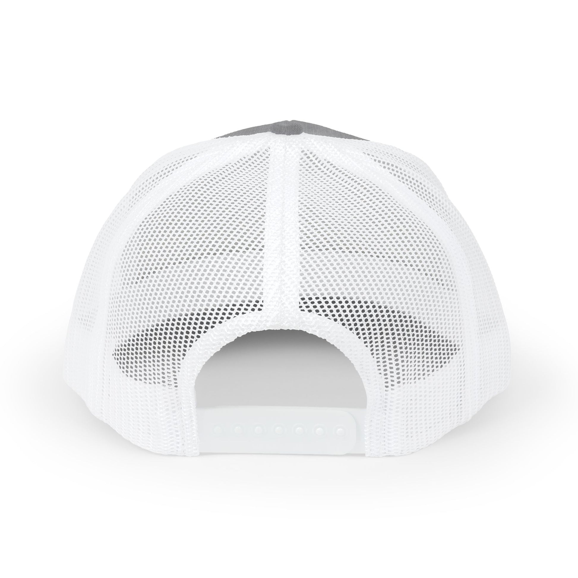 Stylish Snapback Trucker Cap | Trendy Cap for Outdoor Adventures, Casual Wear, Gifts for Him, Summer Festivals, Everyday Fashion