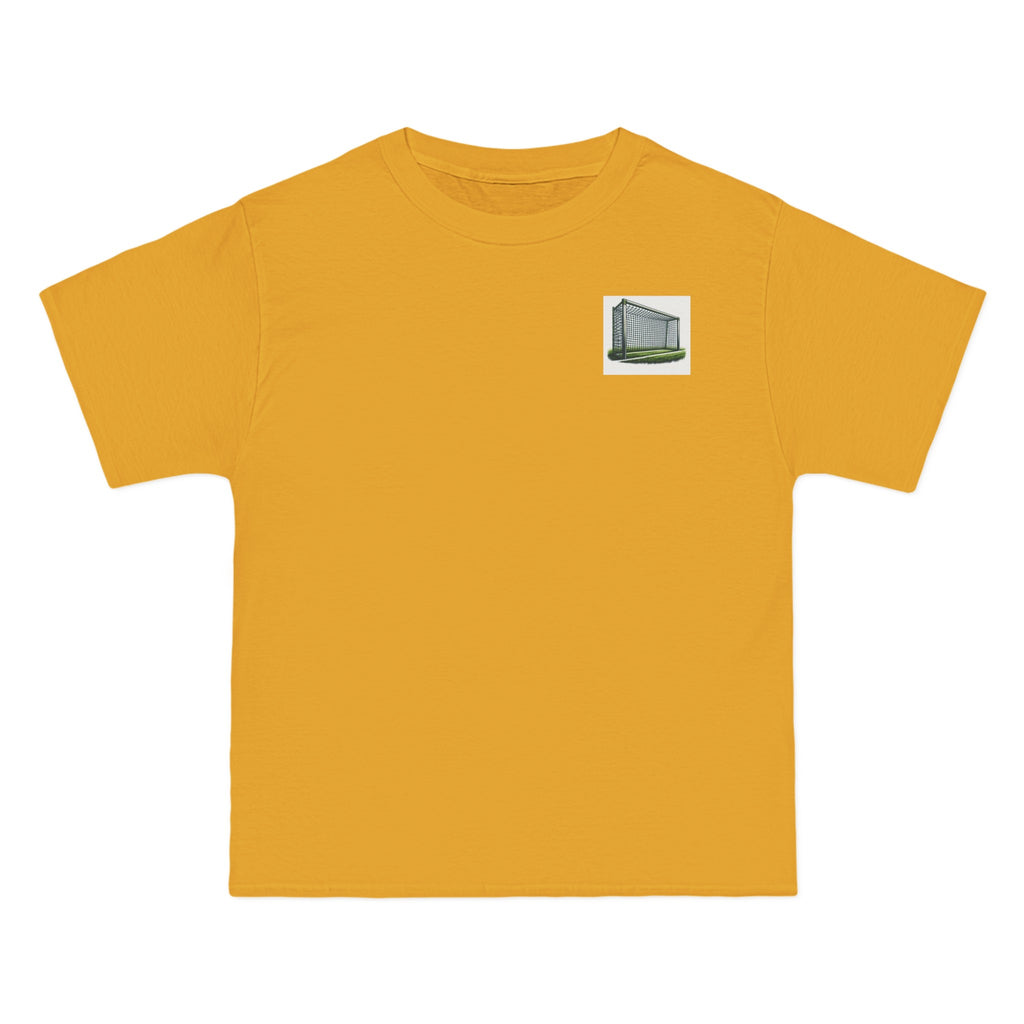 Beefy-T®  Short-Sleeve T-Shirt-" I'm with the GK "