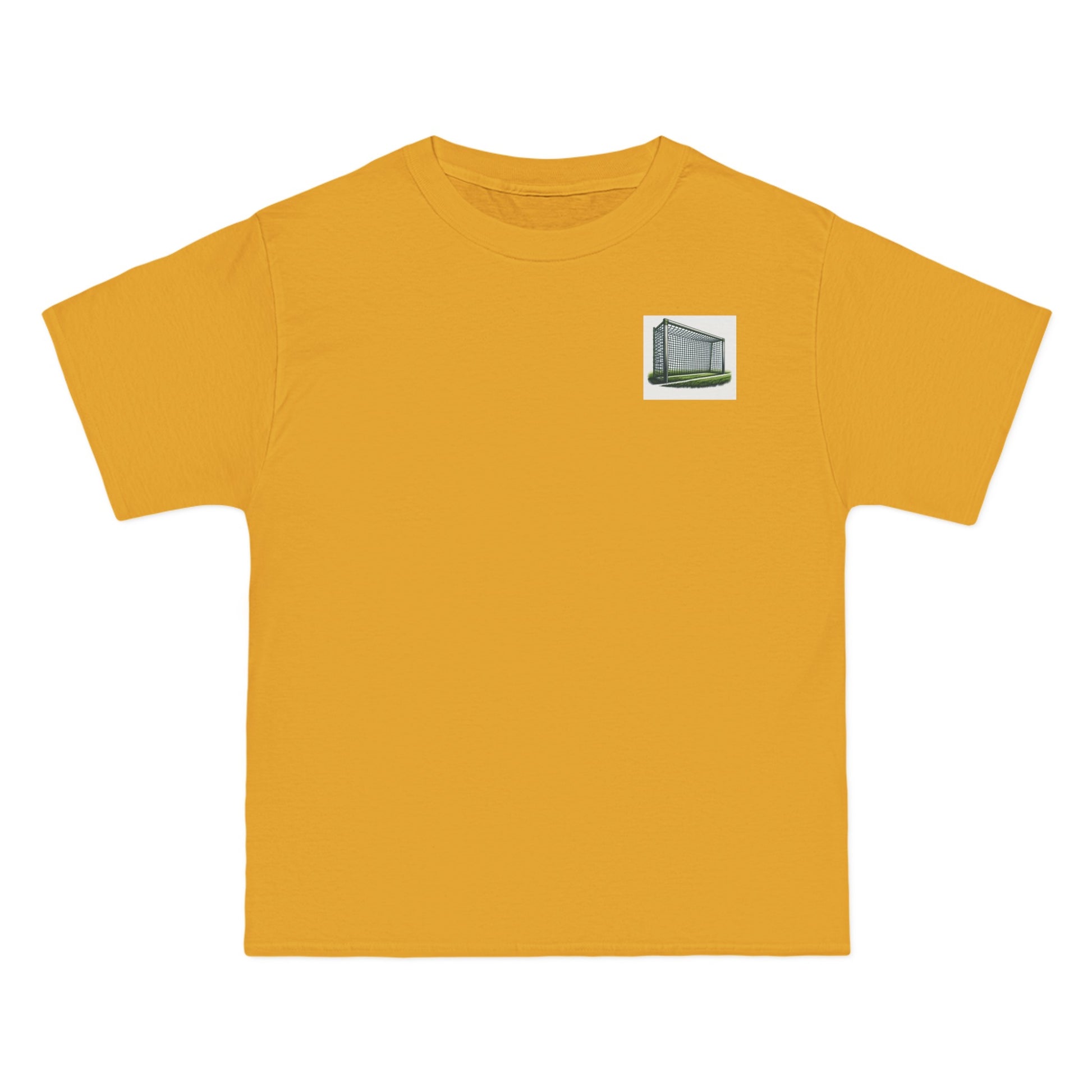 Beefy-T®  Short-Sleeve T-Shirt-" I'm with the GK "