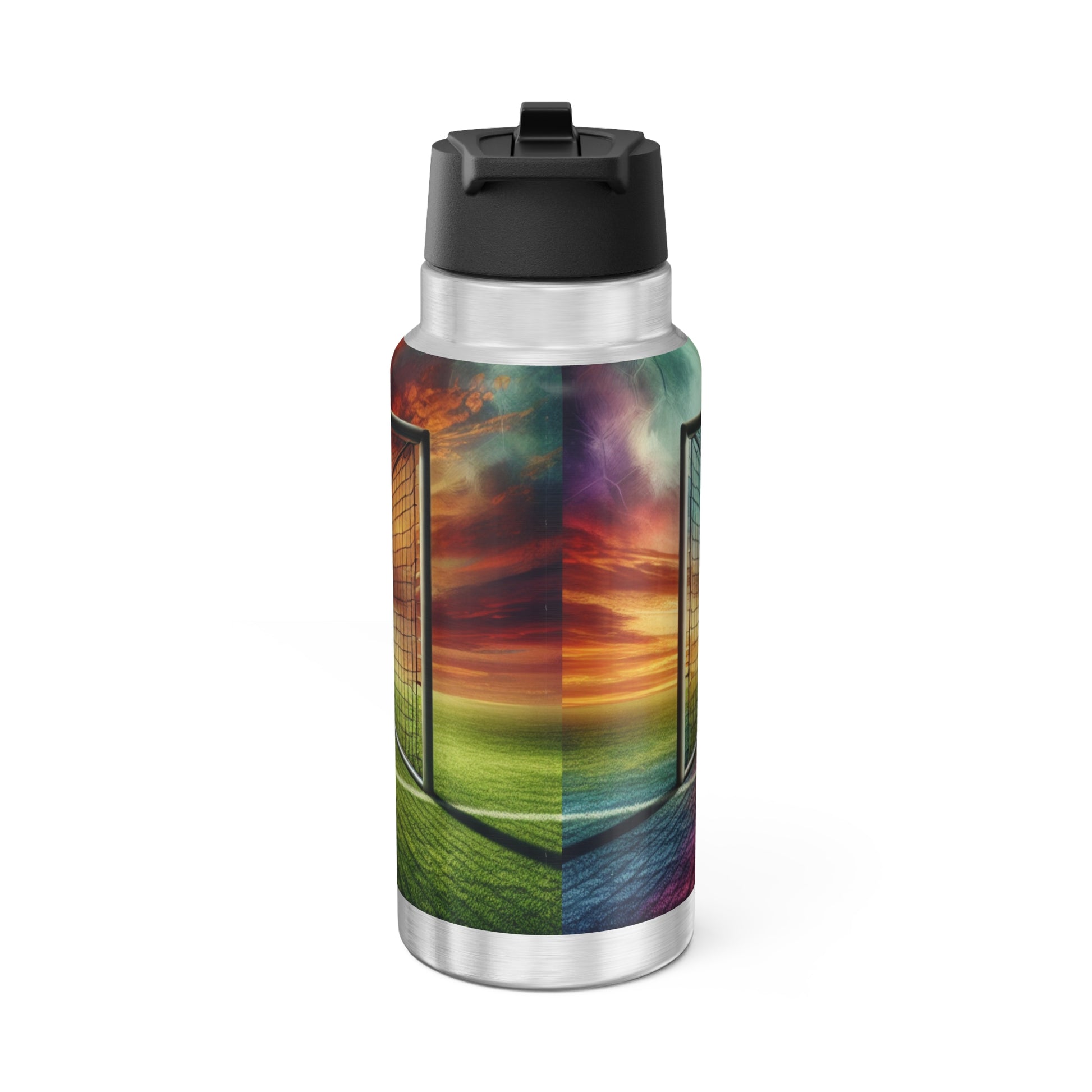 Gator Tumbler, 32oz