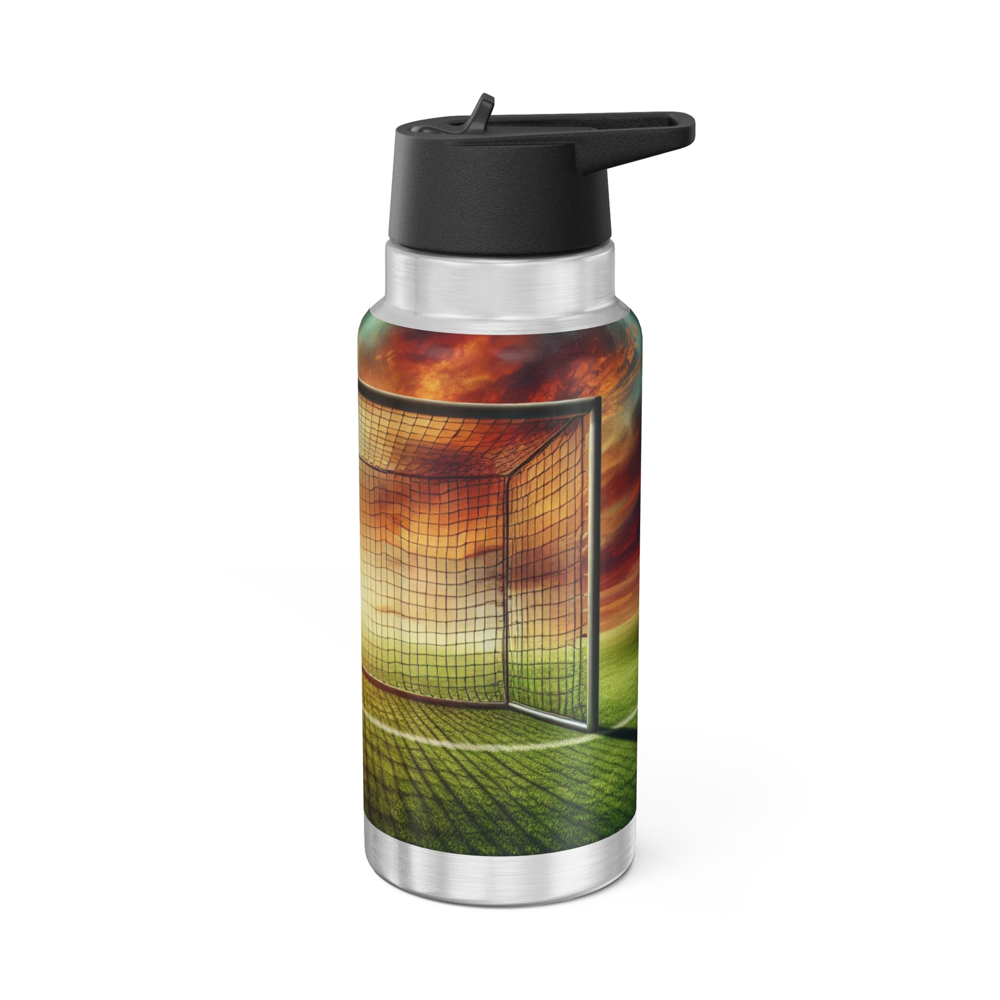 Gator Tumbler, 32oz