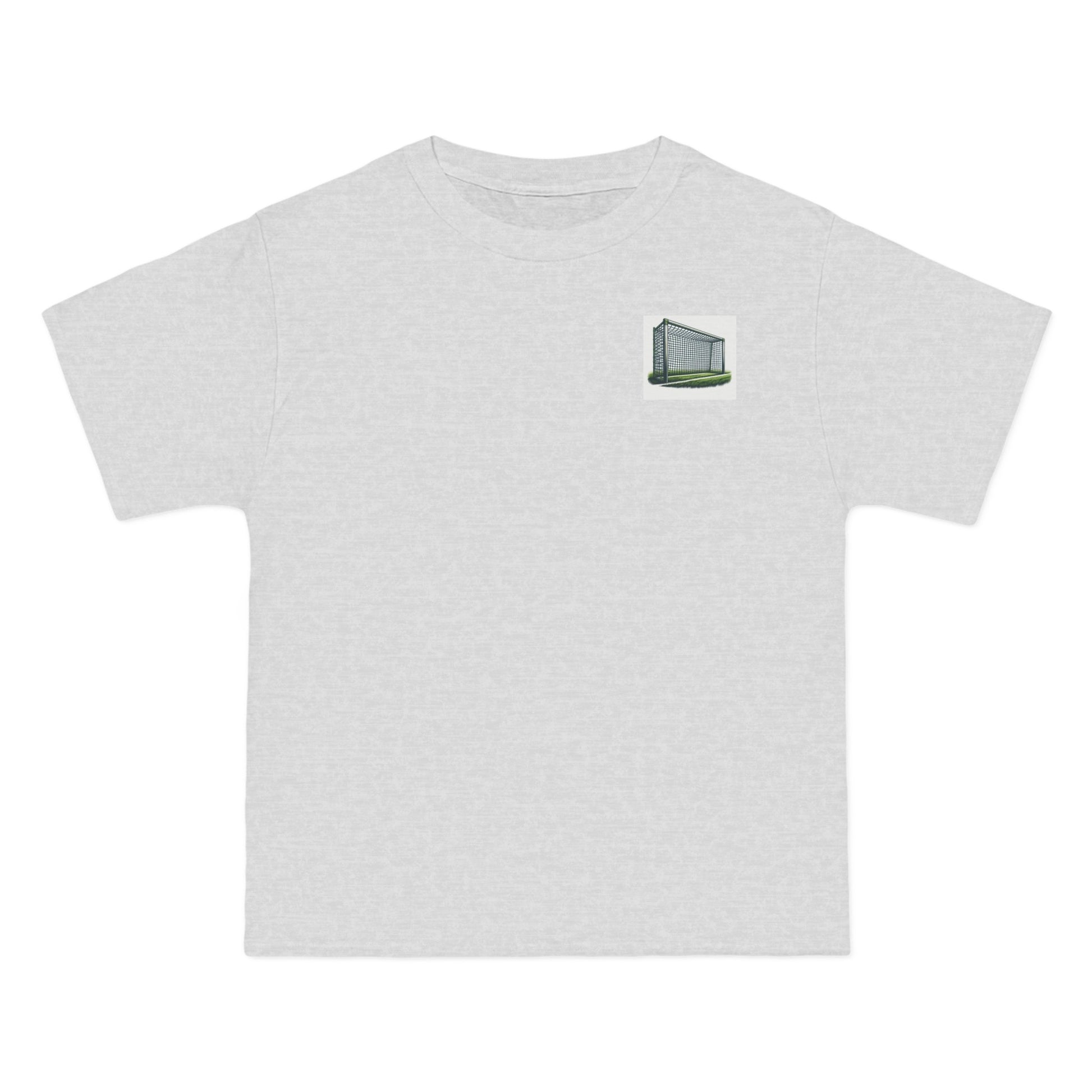 Beefy-T®  Short-Sleeve T-Shirt-" I'm with the GK "