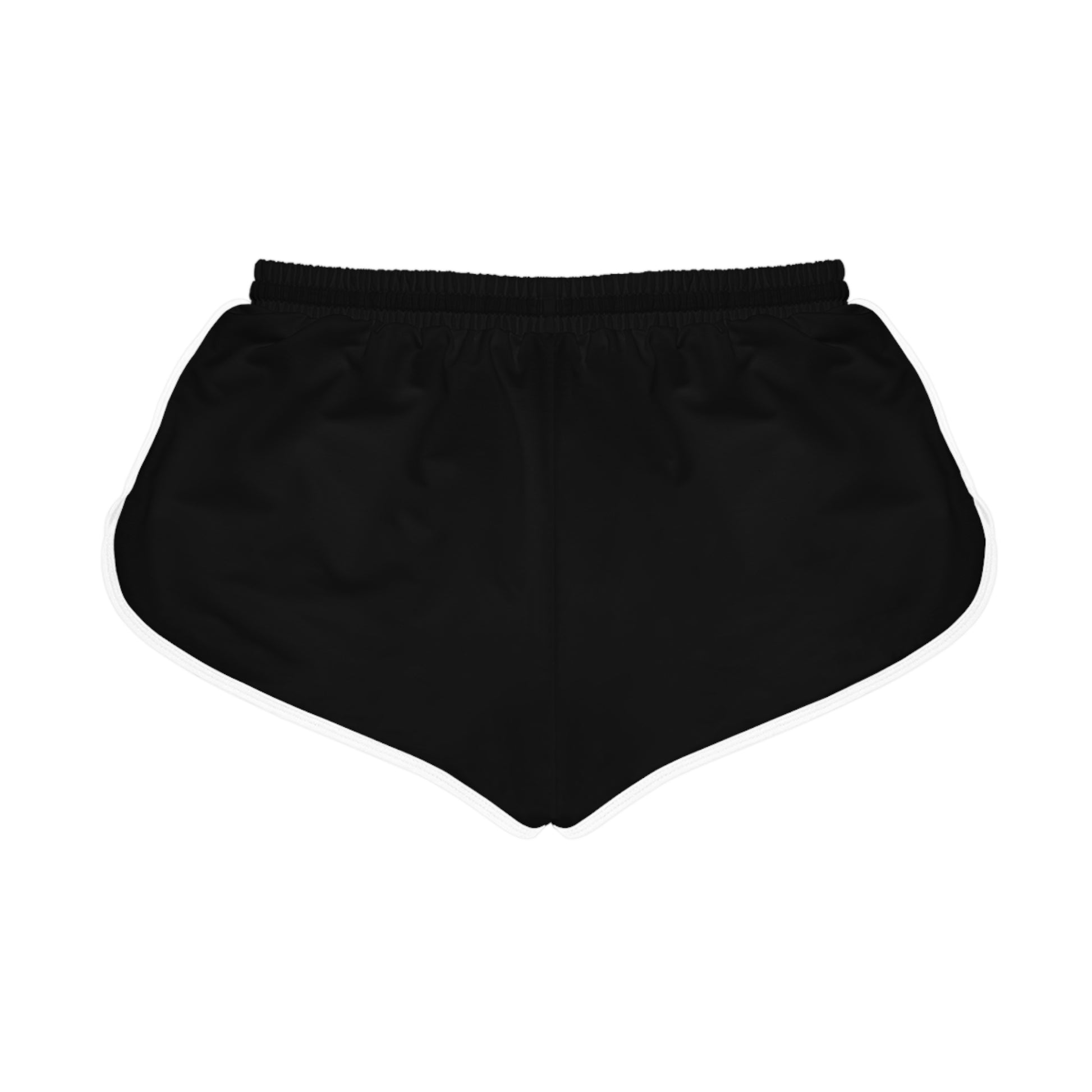 Women's Heartbeat Soccer Shorts, Athletic Lounge Shorts, Fitness Wear, Sports Apparel, Casual Summer Shorts