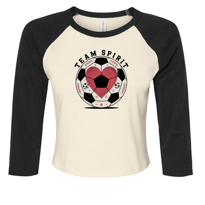 NATURAL/ BLACK - FRONT