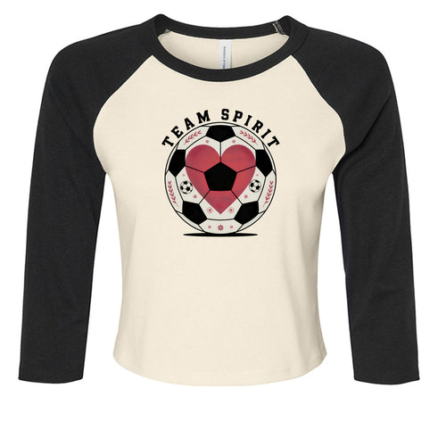 NATURAL/ BLACK - FRONT