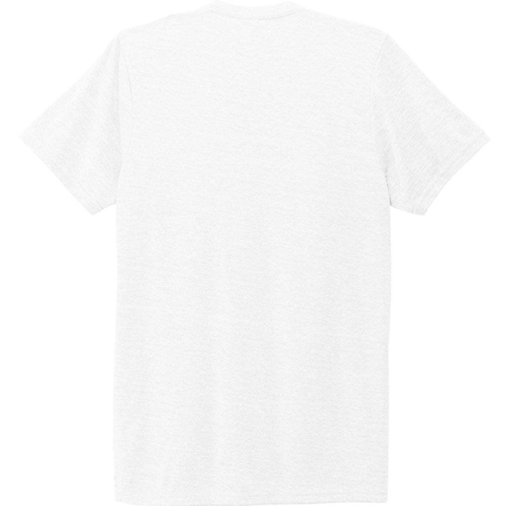 BrtWhite - BACK