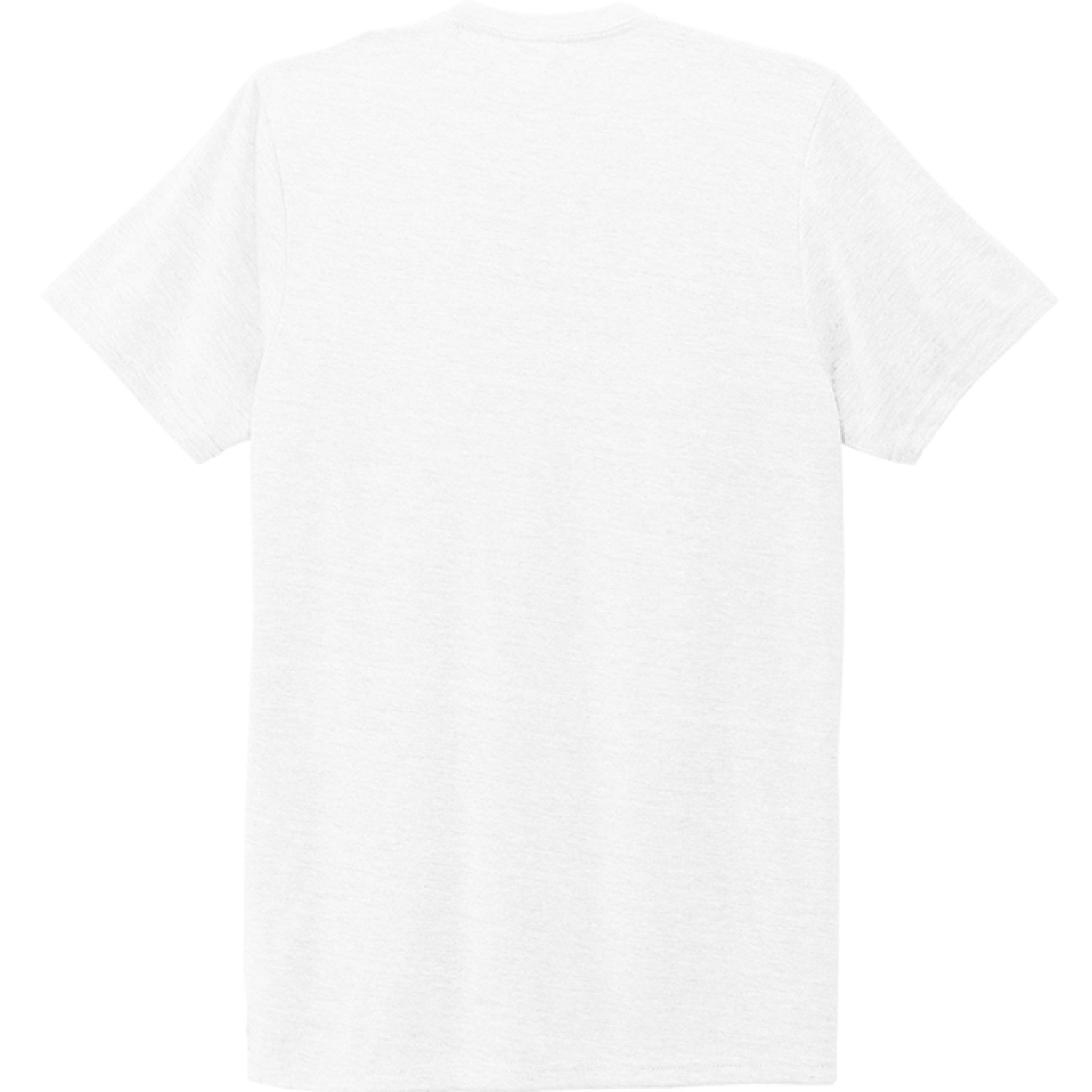 BrtWhite - BACK