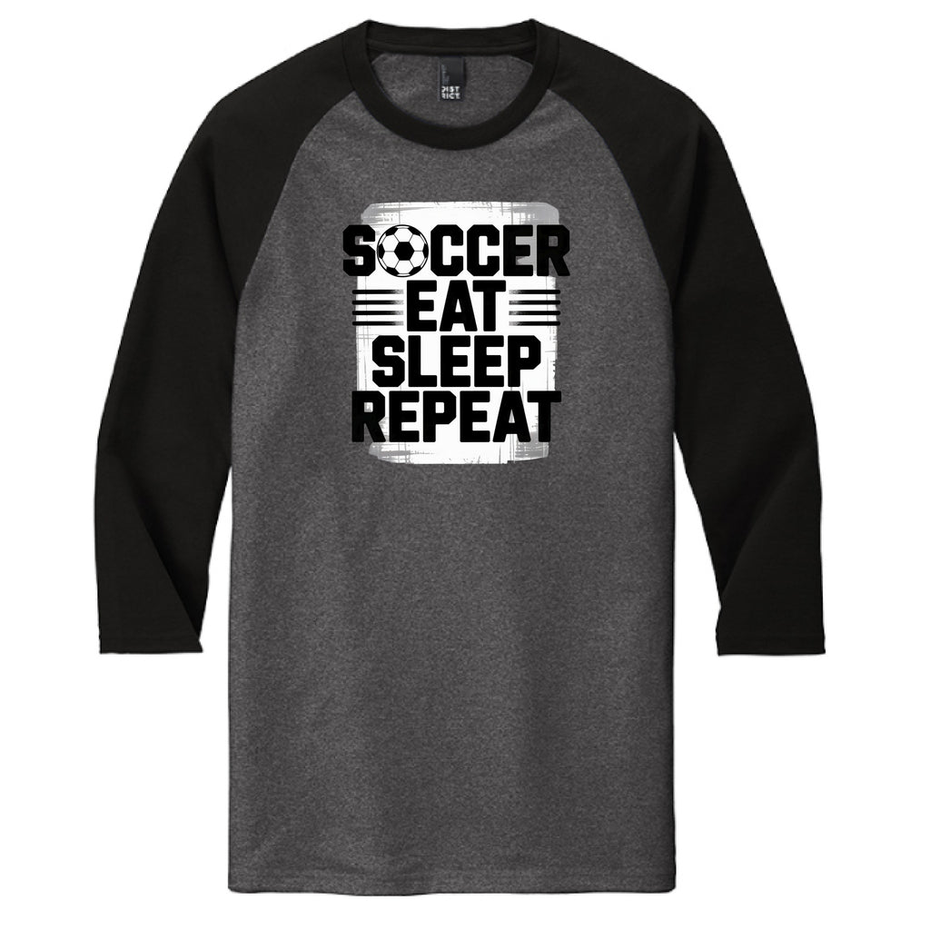 Black/Black Fr - FRONT