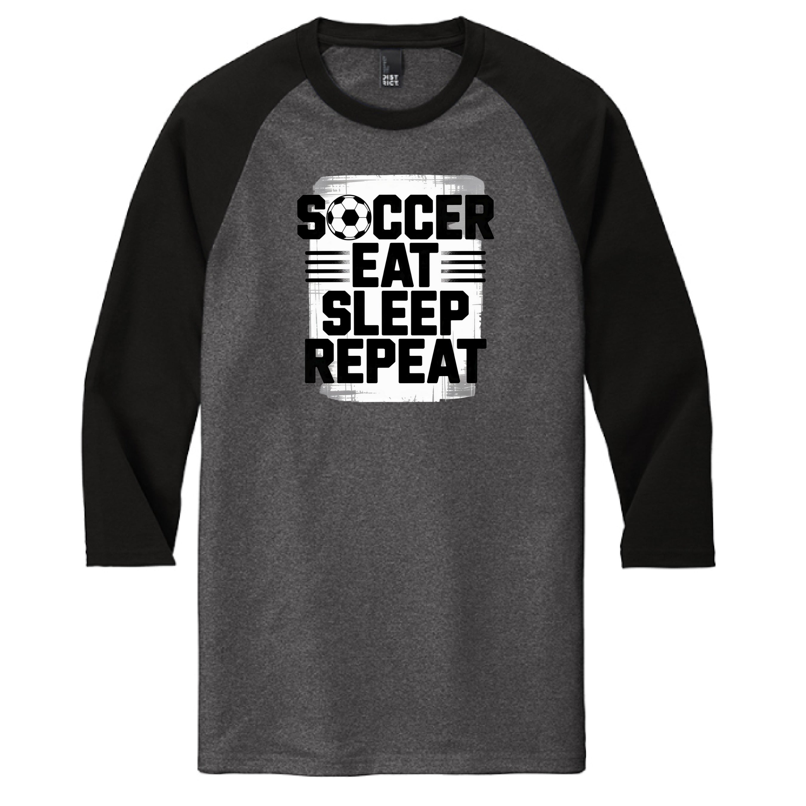 Black/Black Fr - FRONT