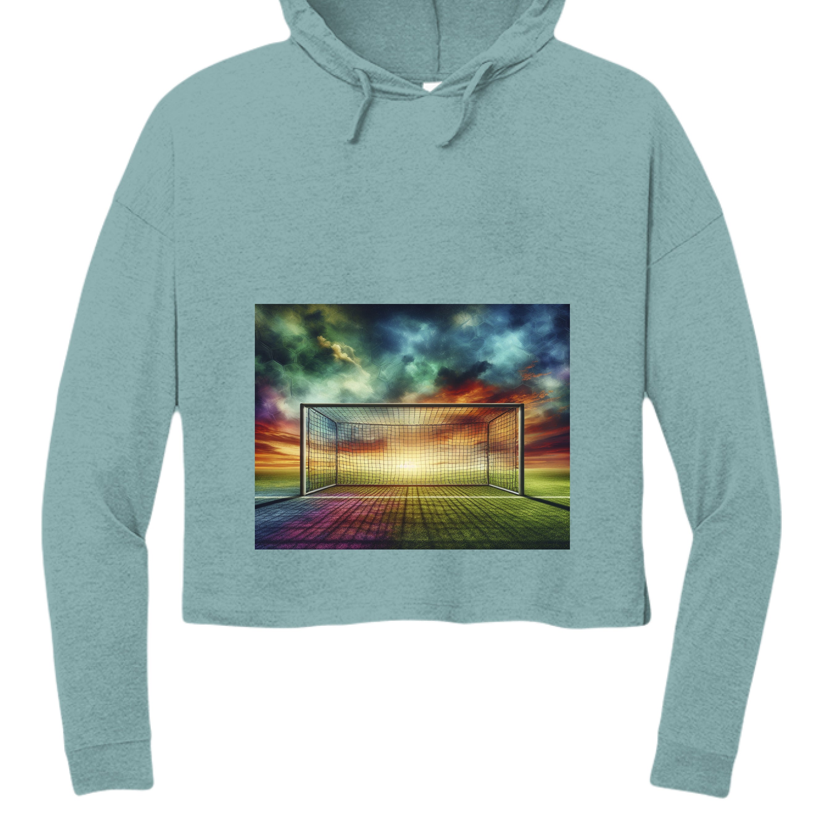 HdEuclpsBl - FRONT