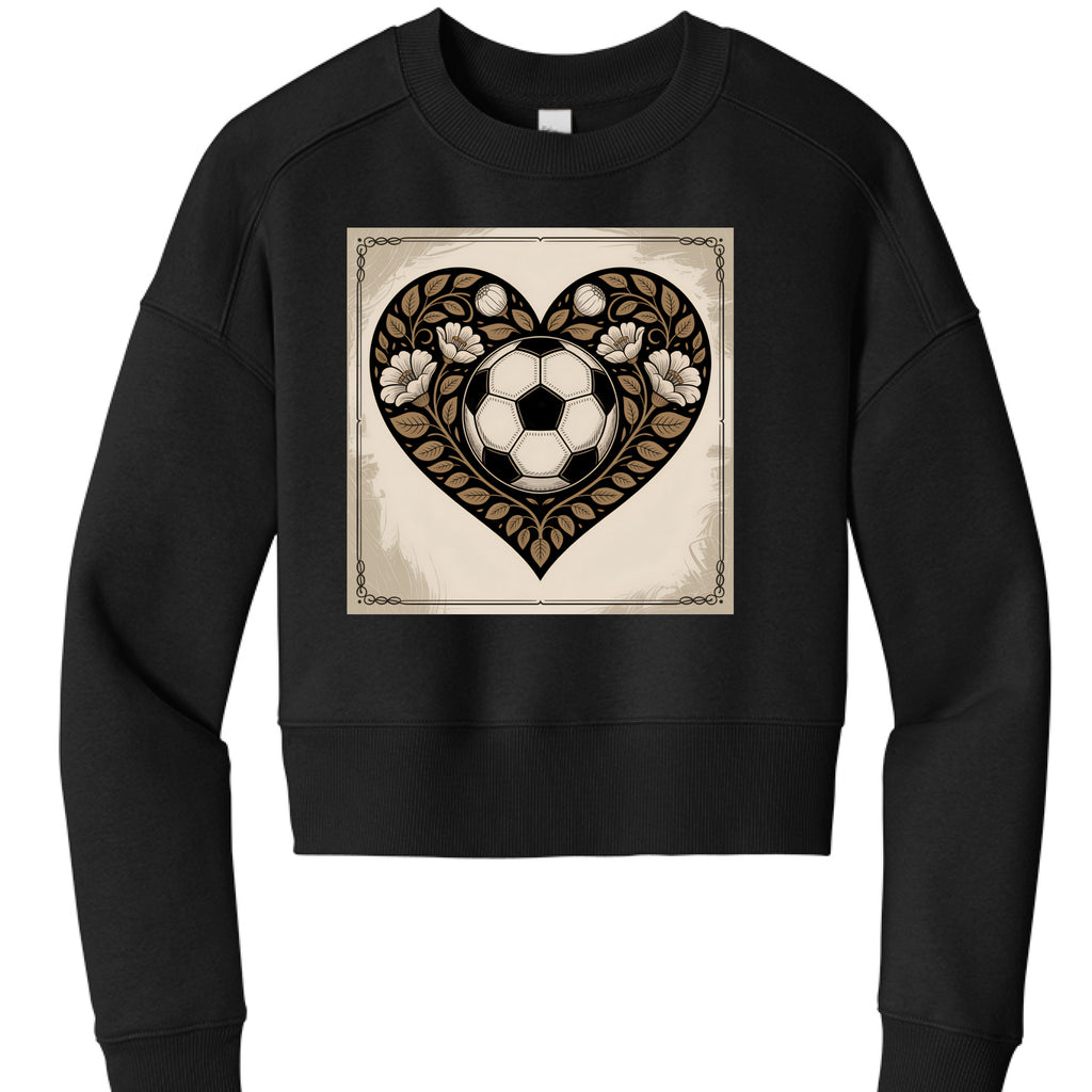 Charcoal - FRONT
