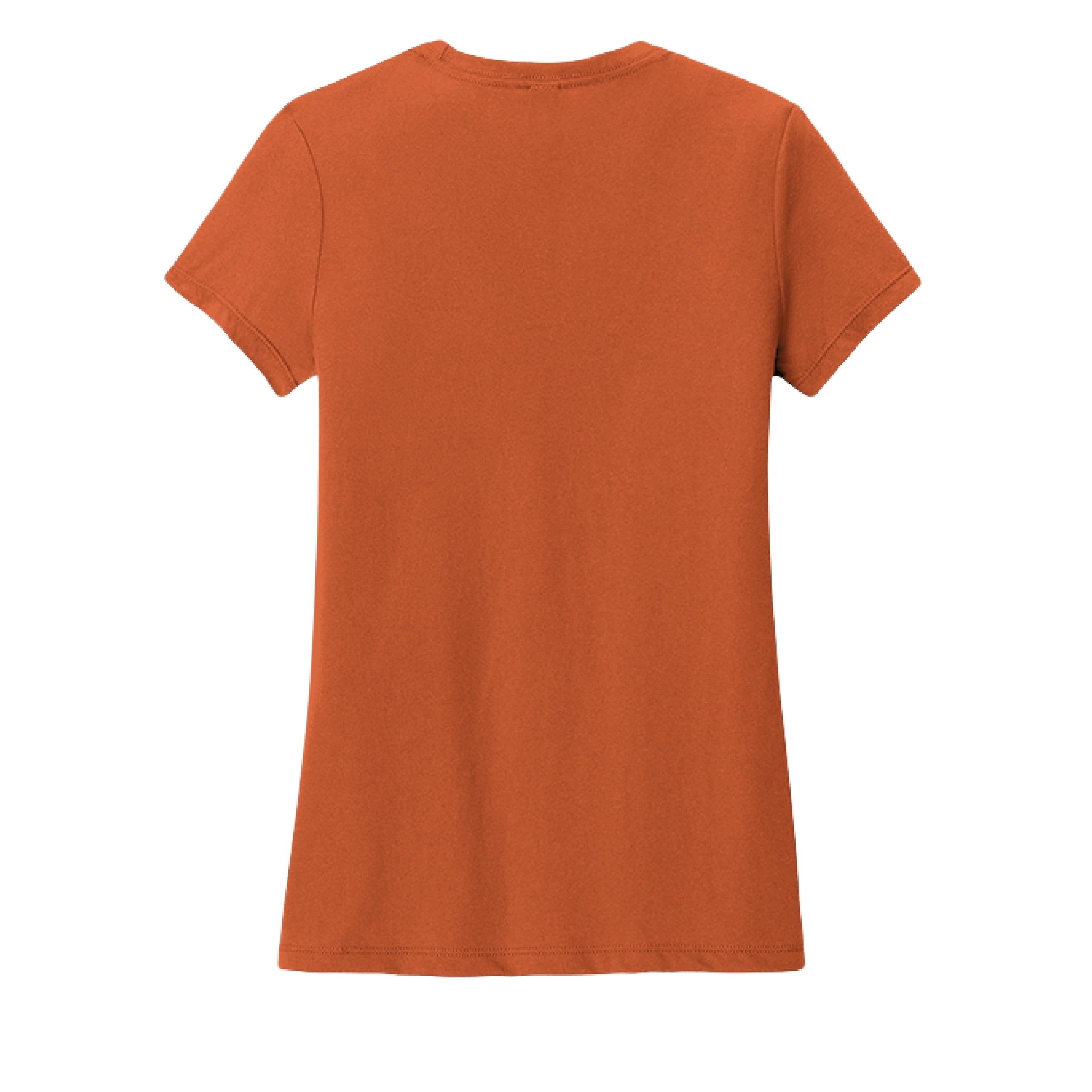 ORANGE - BACK